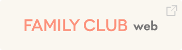 FAMILY CLUB web