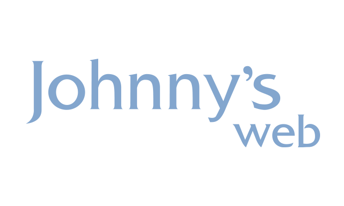 About Johnny S Web Johnny S Net