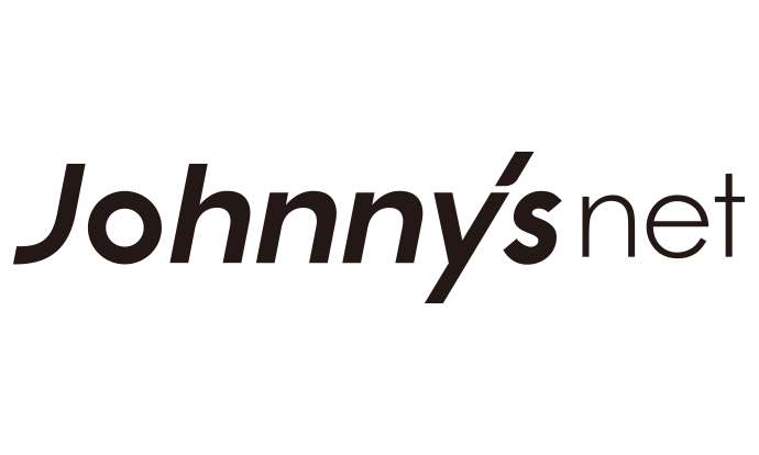 Johnny's Site Guide | Johnny's net