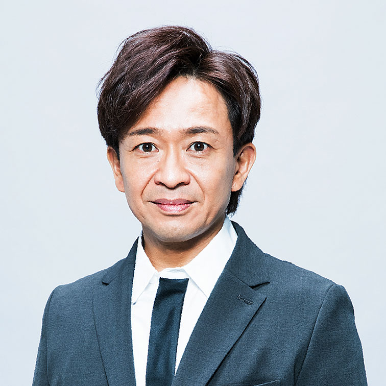 Profile Tokio Johnny S Net