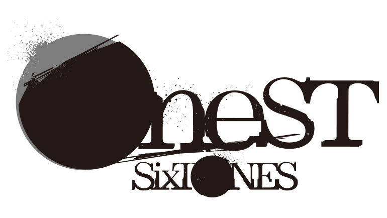 Concert Stage Sixtones Johnny S Net