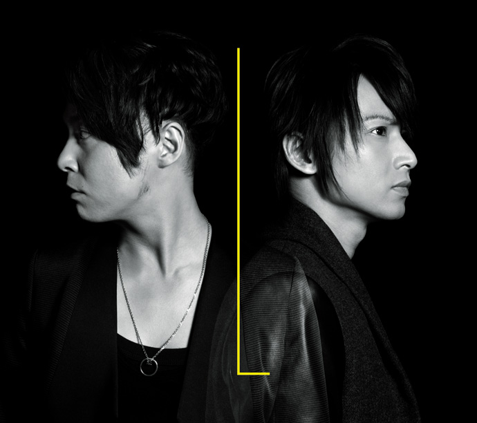 Discography(KinKi Kids) | FAMILY CLUB Official Site