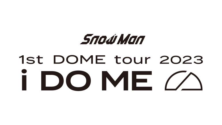 Concert・Stage(Snow Man) | Johnny's net